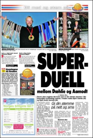 verdensgang_sporten-20080302_000_00_00_016.pdf