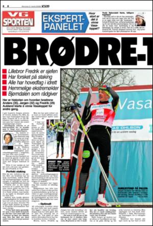 verdensgang_sporten-20080303_000_00_00_002.pdf