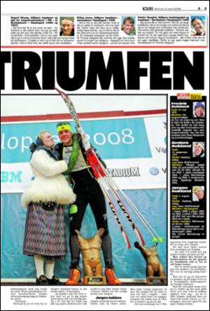 verdensgang_sporten-20080303_000_00_00_003.pdf