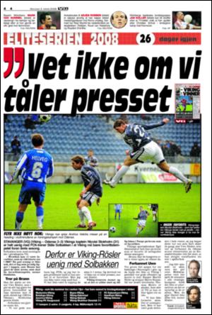 verdensgang_sporten-20080303_000_00_00_004.pdf