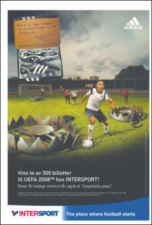 verdensgang_sporten-20080303_000_00_00_005.pdf