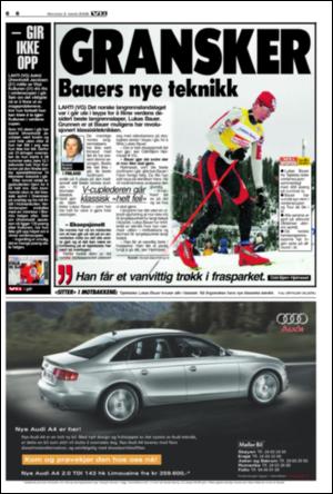 verdensgang_sporten-20080303_000_00_00_006.pdf