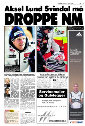 verdensgang_sporten-20080303_000_00_00_007.pdf