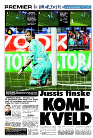 verdensgang_sporten-20080303_000_00_00_009.pdf
