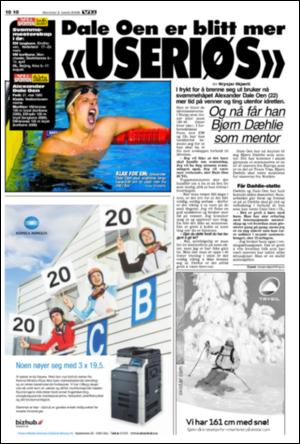 verdensgang_sporten-20080303_000_00_00_010.pdf