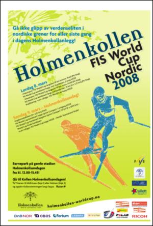 verdensgang_sporten-20080303_000_00_00_011.pdf