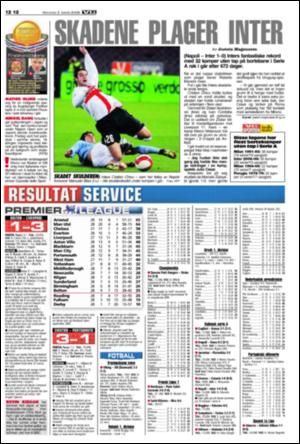 verdensgang_sporten-20080303_000_00_00_012.pdf