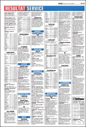 verdensgang_sporten-20080303_000_00_00_013.pdf