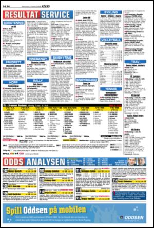 verdensgang_sporten-20080303_000_00_00_014.pdf