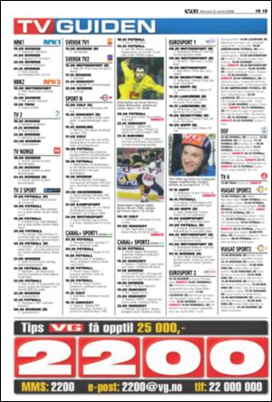 verdensgang_sporten-20080303_000_00_00_015.pdf