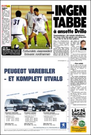 verdensgang_sporten-20080303_000_00_00_016.pdf