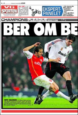 verdensgang_sporten-20080304_000_00_00_002.pdf