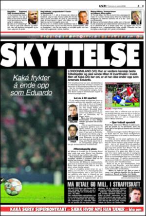 verdensgang_sporten-20080304_000_00_00_003.pdf