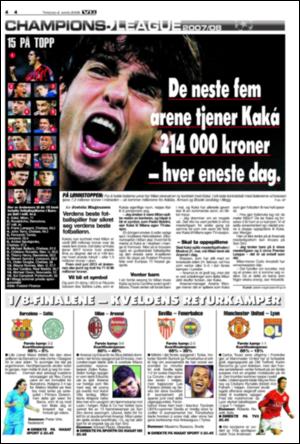verdensgang_sporten-20080304_000_00_00_004.pdf
