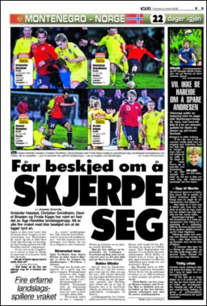 verdensgang_sporten-20080304_000_00_00_005.pdf