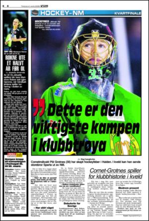 verdensgang_sporten-20080304_000_00_00_006.pdf