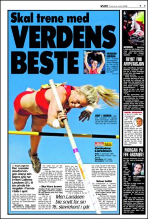 verdensgang_sporten-20080304_000_00_00_007.pdf