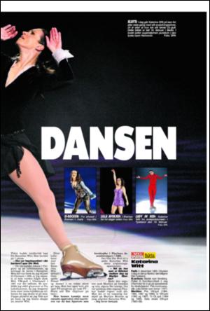 verdensgang_sporten-20080304_000_00_00_009.pdf