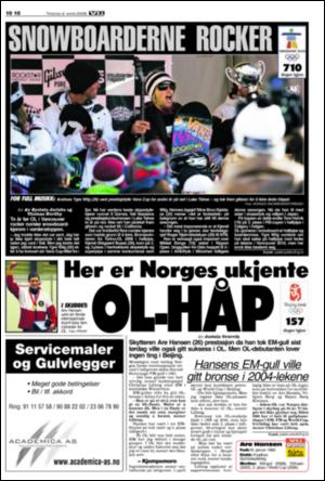 verdensgang_sporten-20080304_000_00_00_010.pdf