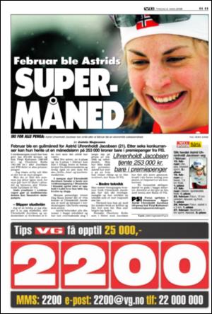 verdensgang_sporten-20080304_000_00_00_011.pdf