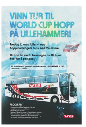 verdensgang_sporten-20080304_000_00_00_012.pdf