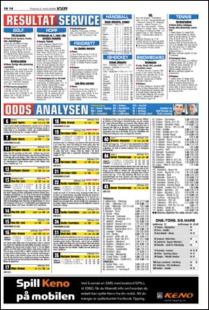 verdensgang_sporten-20080304_000_00_00_014.pdf