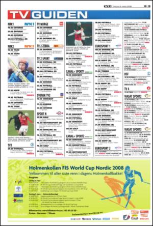 verdensgang_sporten-20080304_000_00_00_015.pdf