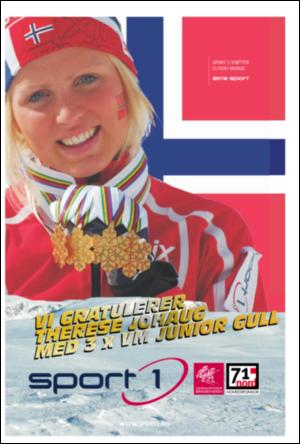 verdensgang_sporten-20080304_000_00_00_016.pdf