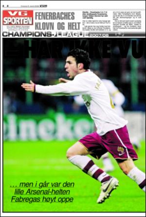 verdensgang_sporten-20080305_000_00_00_002.pdf
