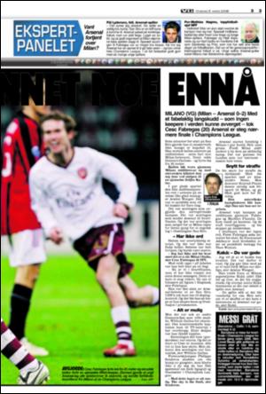 verdensgang_sporten-20080305_000_00_00_003.pdf