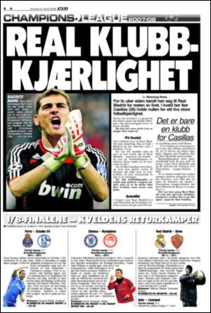 verdensgang_sporten-20080305_000_00_00_004.pdf