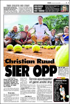 verdensgang_sporten-20080305_000_00_00_005.pdf