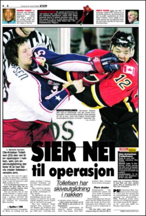 verdensgang_sporten-20080305_000_00_00_006.pdf