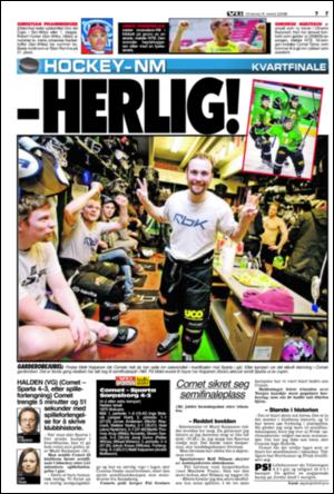 verdensgang_sporten-20080305_000_00_00_007.pdf