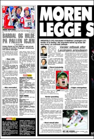 verdensgang_sporten-20080305_000_00_00_008.pdf