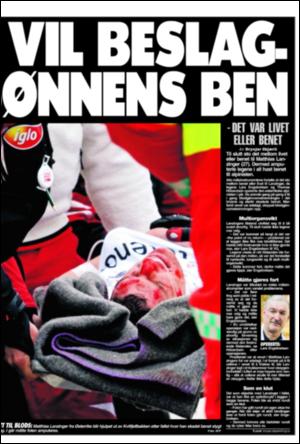 verdensgang_sporten-20080305_000_00_00_009.pdf
