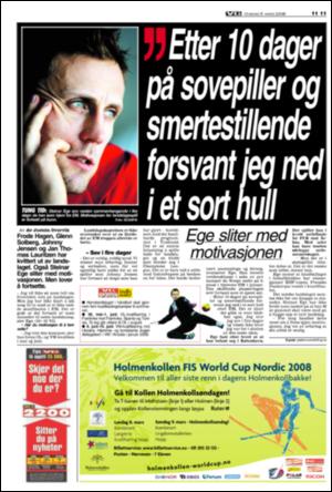 verdensgang_sporten-20080305_000_00_00_011.pdf