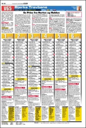 verdensgang_sporten-20080305_000_00_00_012.pdf