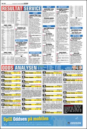 verdensgang_sporten-20080305_000_00_00_014.pdf