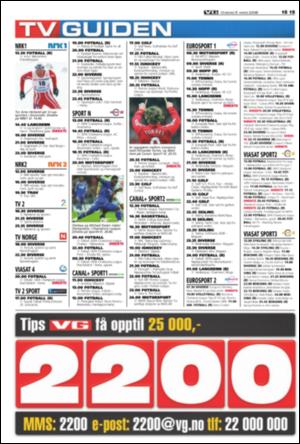 verdensgang_sporten-20080305_000_00_00_015.pdf