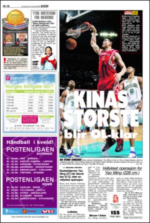 verdensgang_sporten-20080305_000_00_00_016.pdf