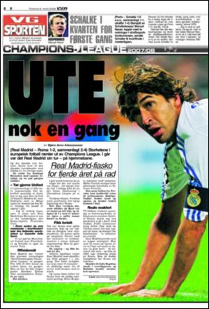 verdensgang_sporten-20080306_000_00_00_002.pdf