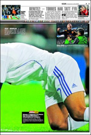 verdensgang_sporten-20080306_000_00_00_003.pdf