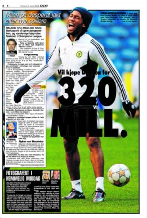 verdensgang_sporten-20080306_000_00_00_004.pdf