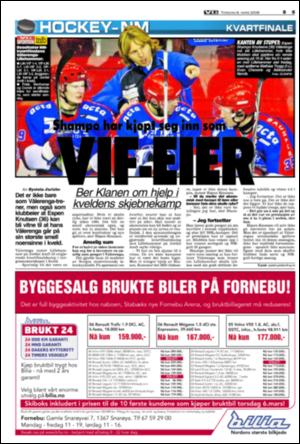 verdensgang_sporten-20080306_000_00_00_005.pdf