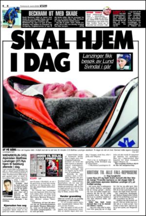 verdensgang_sporten-20080306_000_00_00_006.pdf