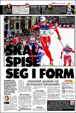 verdensgang_sporten-20080306_000_00_00_007.pdf