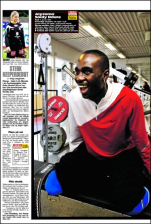 verdensgang_sporten-20080306_000_00_00_008.pdf