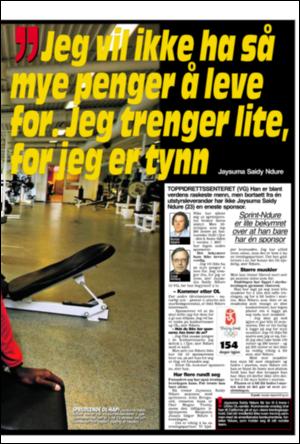 verdensgang_sporten-20080306_000_00_00_009.pdf