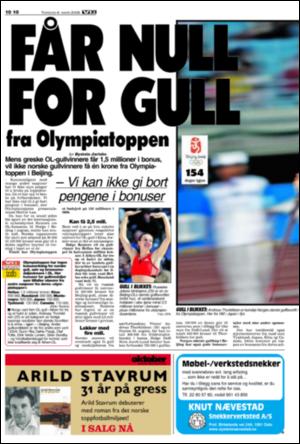 verdensgang_sporten-20080306_000_00_00_010.pdf
